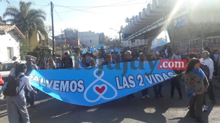 Jujuy por la vida (2).jpeg
