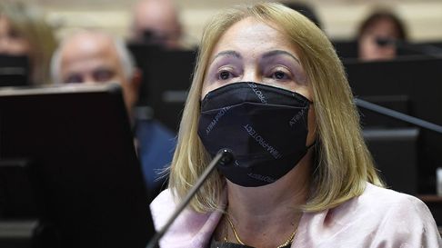 Todo Jujuy | Silvia Giacoppo.jpg