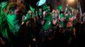 El Gobierno publicó en el Boletín la Ley del Aborto y los Mil Días El Gobierno publicó en el Boletín la Ley del Aborto y los Mil Días