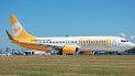flybondi cancelo 33 vuelos este fin de semana