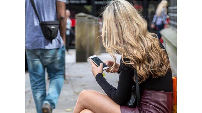 Las redes sociales ayudan o van en contr