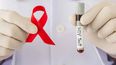 Habrá una capacitación para ser Promotores en Prevención de VIH/SIDA: cómo y dónde anotarse