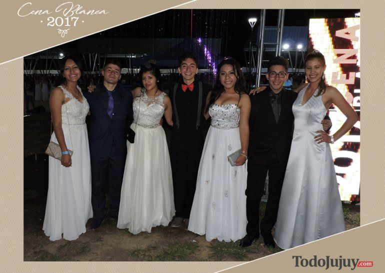 cena blanca 61.jpg