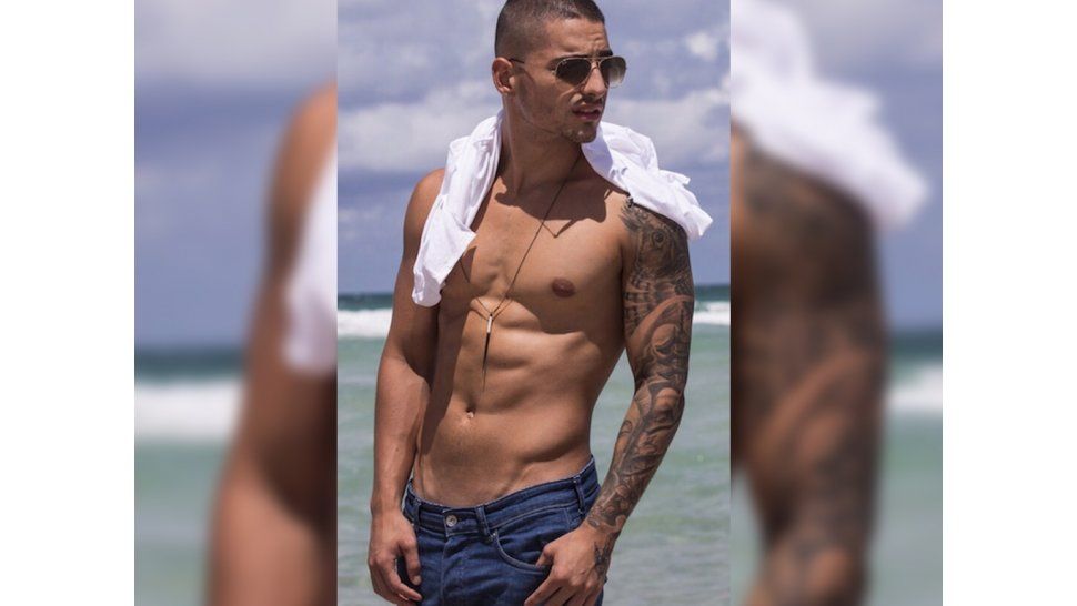 Maluma