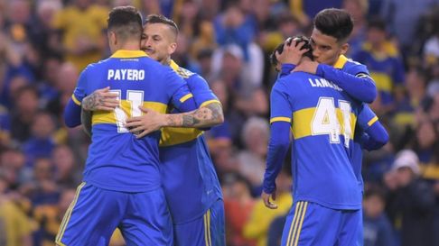 Todo Jujuy | boca 3.jpg