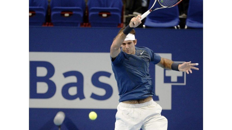 Delpo