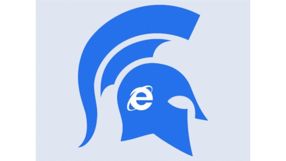 Spartan en Windows 10