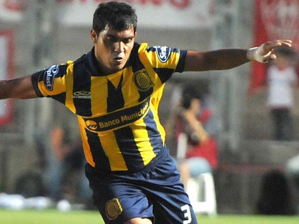 Rosario Central
