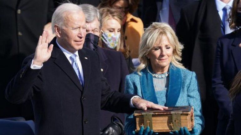joe biden.jpg