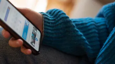 Qué cambia en las billeteras virtuales desde diciembre y por qué te van a pagar menos tasa