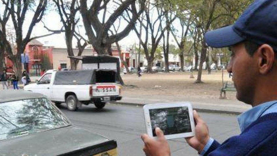 Anulan multas si piden disculpas en las redes sociales y supera los 20 Me gusta