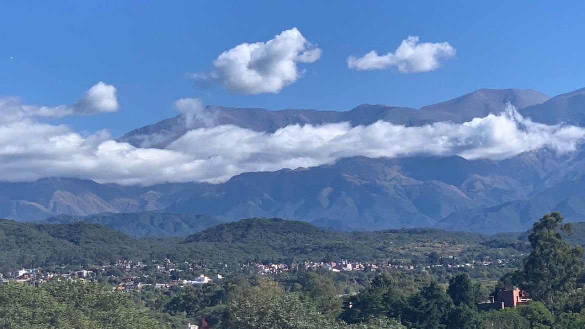 Todo Jujuy | San Salvador de Jujuy