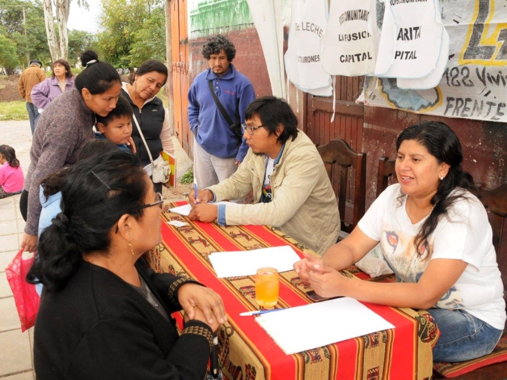 Asesoramiento jurídico