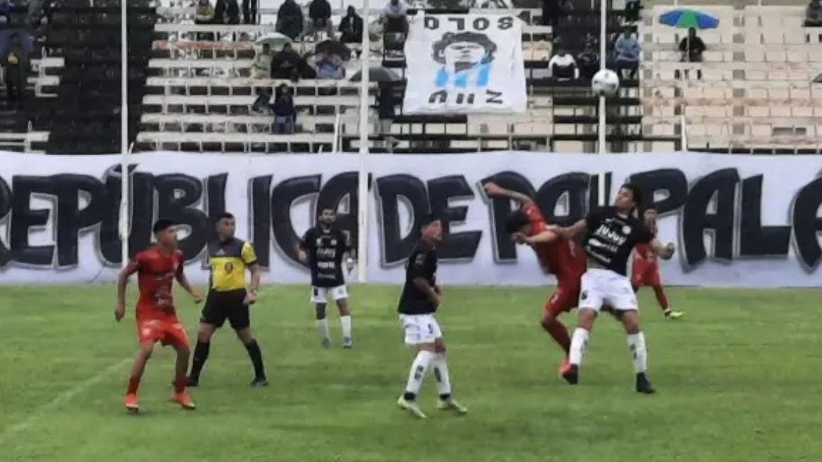 Foto: prensa AHZ.
