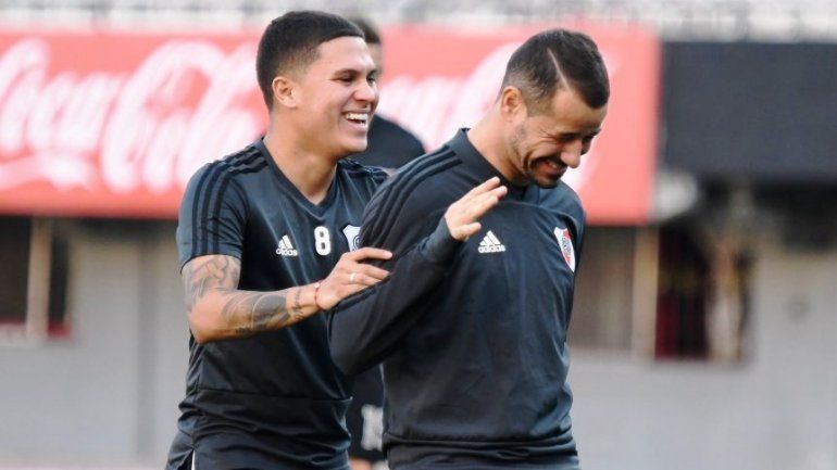 Quintero y Mora