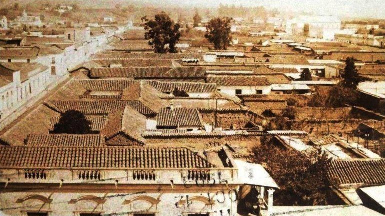 Jujuy antigüo (7).jpg