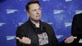 El sorpresivo mensaje de Elon Musk