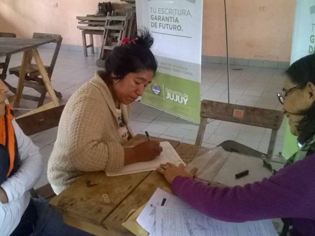 Más beneficios