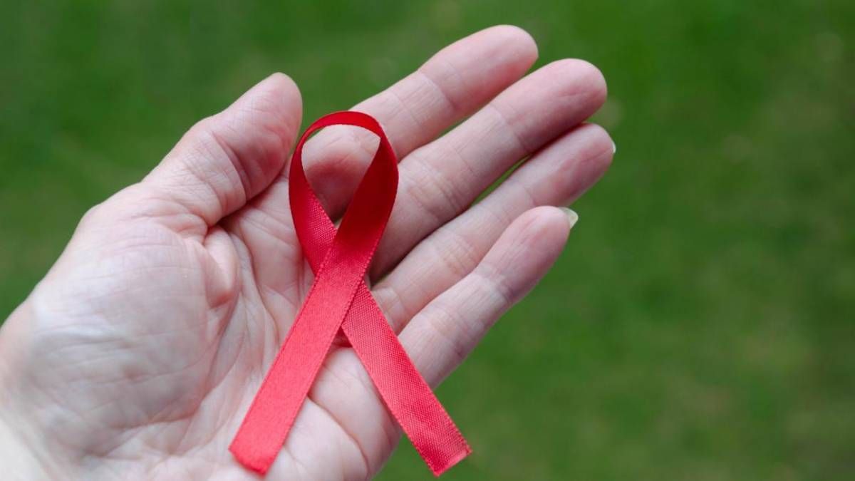 sida y sifilis son dos de las infecciones que mas preocupan en argentina