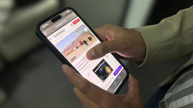 TodoJujuy.com cumple 13 años.