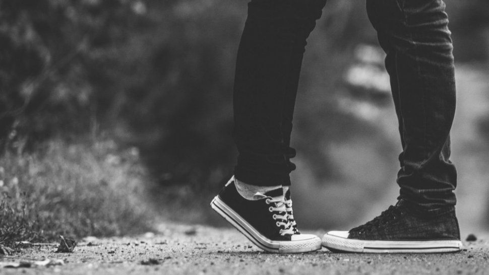 Bienvenidos a la era del amor lento: amigos, amor y friendzone