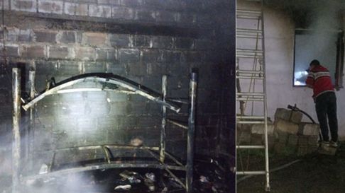 Todo Jujuy | incendio (2).jpg