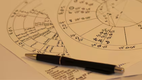 Todo Jujuy | signo del zodiaco