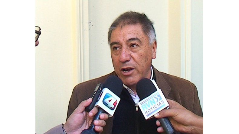 Ing. Víctor Ríos Rico