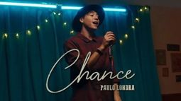 Paulo Londra aseguró que Chance es su tema favorito.