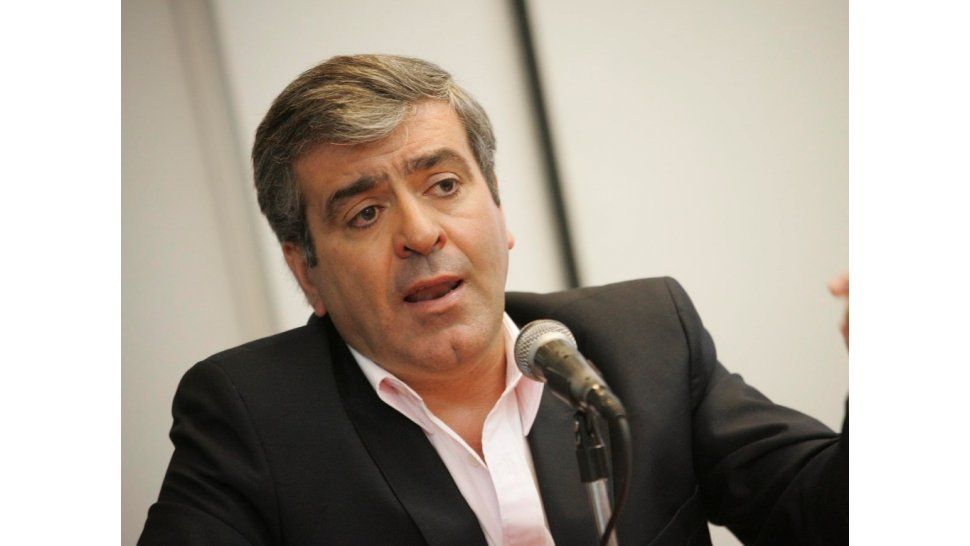 José Cano