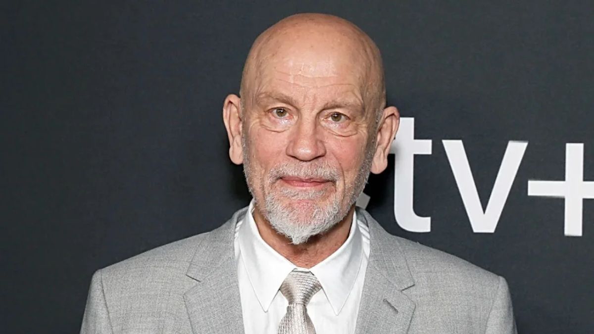 &nbsp;El actor habló en el marco de la presentación de Wild Horse Nine, el nuevo filme dirigido por Martin McDonagh