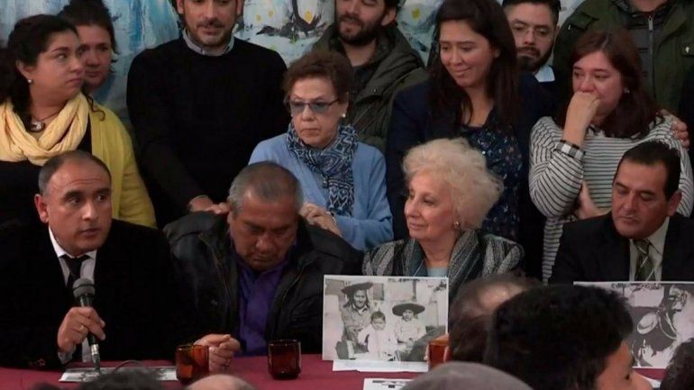 Abuelas de Mayo.jpg