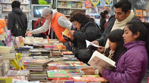 Todo Jujuy | feria del libro 22.jpg