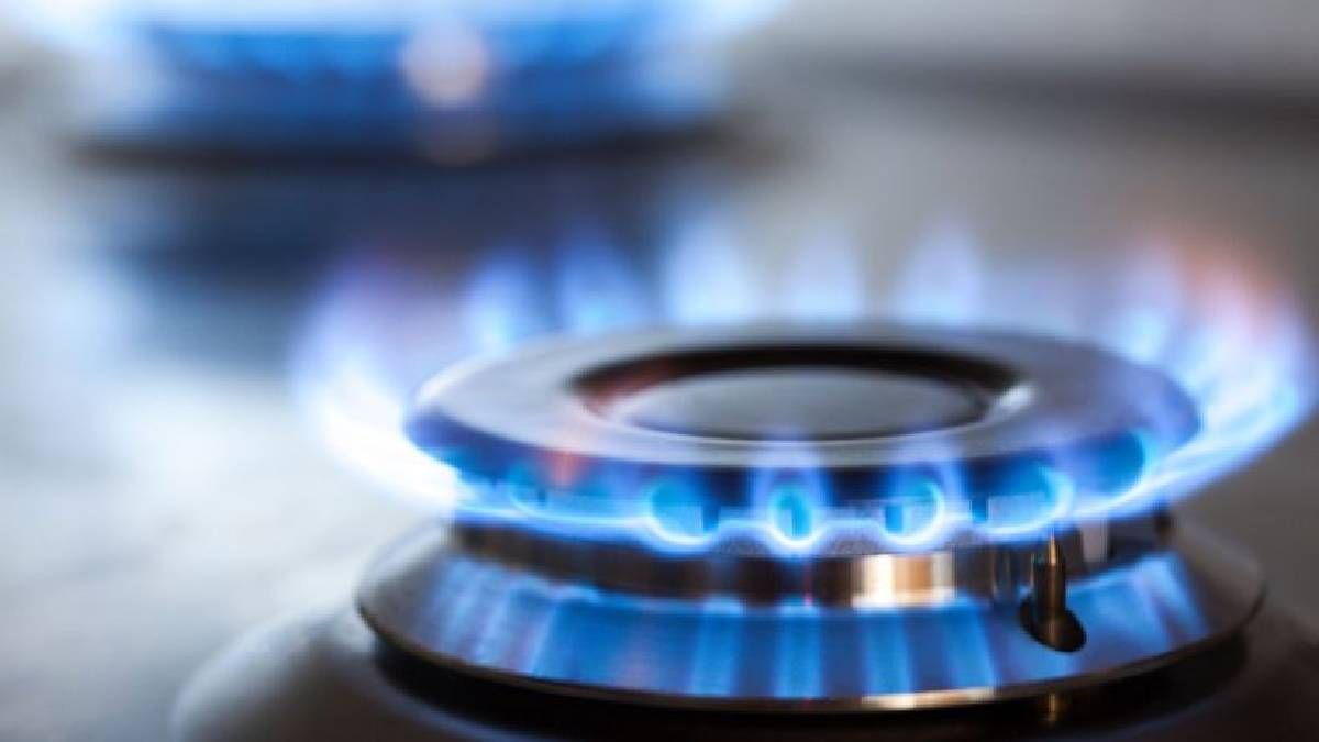 Precios del Gas: Si se pierden los subsidios tendrán aumentos del 90% a fin de año&nbsp;