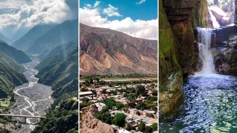 Todo Jujuy | Jujuy.jpg