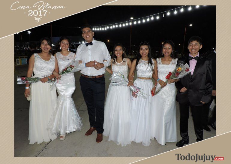 cena blanca 38.jpg