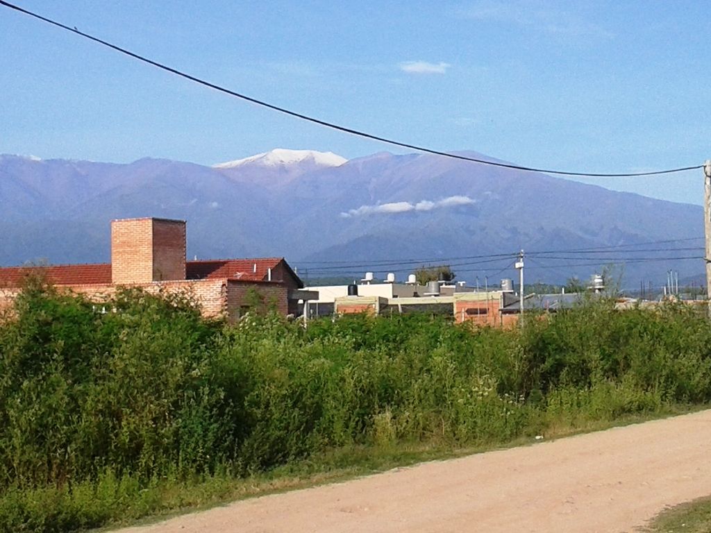 Clima