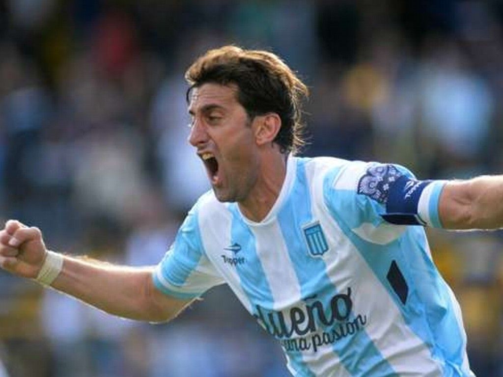 Racing