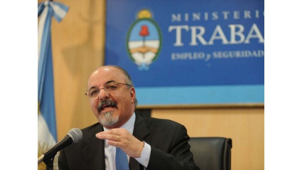 CarlosTomada