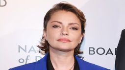 Prime Video cuenta con una gran variedad de títulos argentinos en su catálogo.&nbsp;