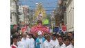Virgen de Río Blanco y Paypaya