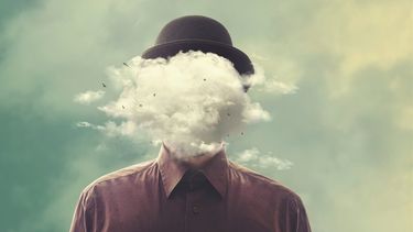 La rapidez del cambio climático implica una amenaza cada vez mayor para la salud mental y el bienestar psicosocial.