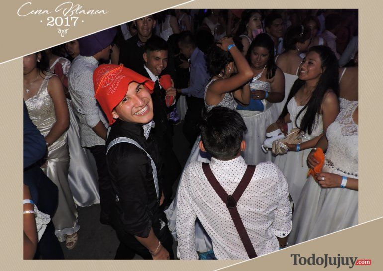 cena blanca 84.jpg