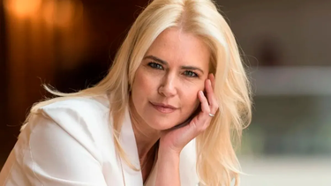 Valeria Mazza Valeria Mazza