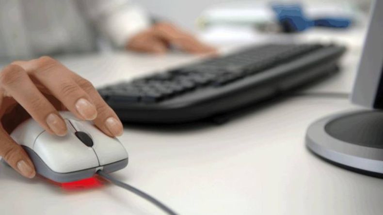 Inscripción virtual para primer año del Nivel Secundario&nbsp;