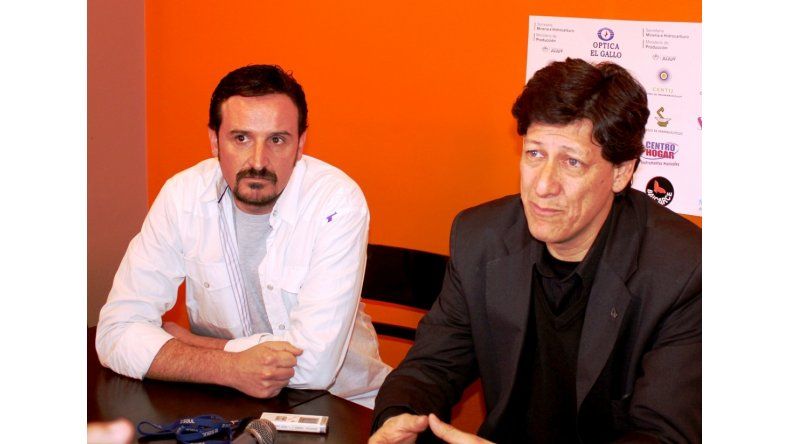 José Simón