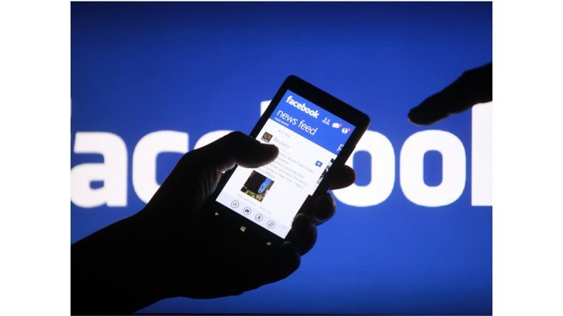 Facebook y un nuevo récord