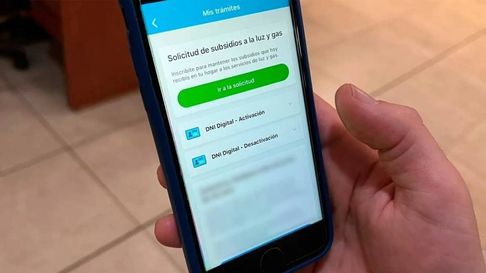 Todo Jujuy | subisidios tarifa luz gas.jpg