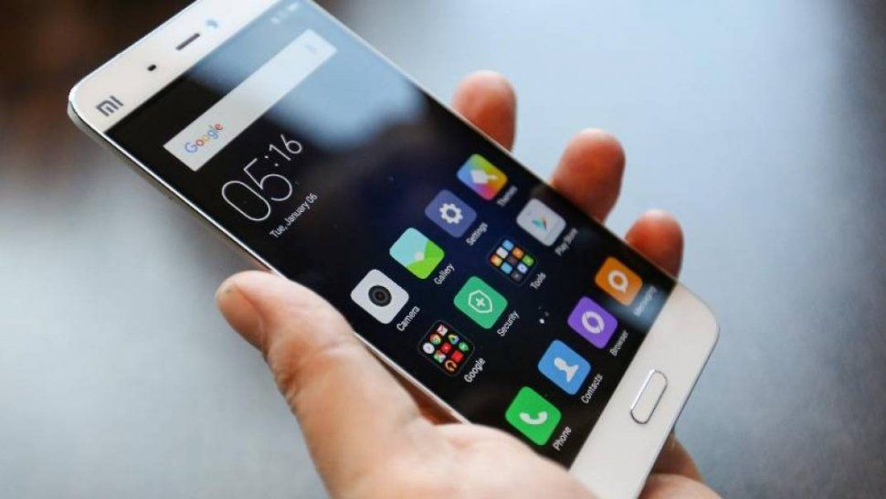 Eugenio Burzaco: buscamos reducir el robo de celulares en la vía pública