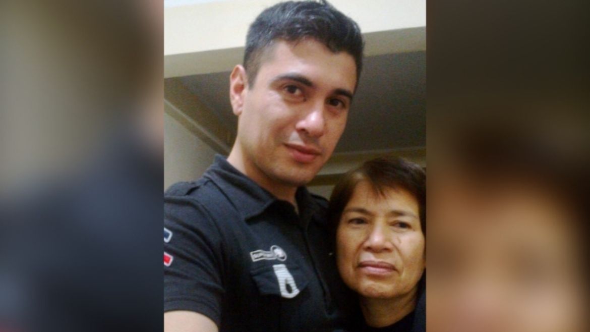 Todo Jujuy | hermana 21.jpg